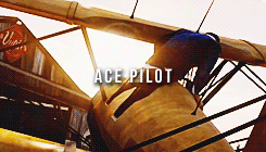 offdensen:  TV TROPES // Trevor Philips 