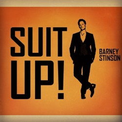 barneystinsonlegendary:  Buy Barney Stinson Items ==&gt; http://bit.ly/1fmWXIz