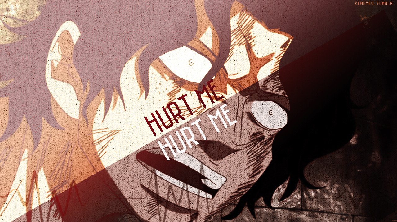 kemeyeo: | ace | sabo | luffy | 