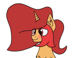 deejayarts:Headshot commissions for @bassbrony223