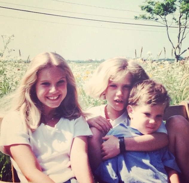 lanadelreying:  bby