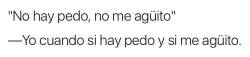 sueno-de-una-noche-de-verano:  Un putero de pedo y machin aguite:c