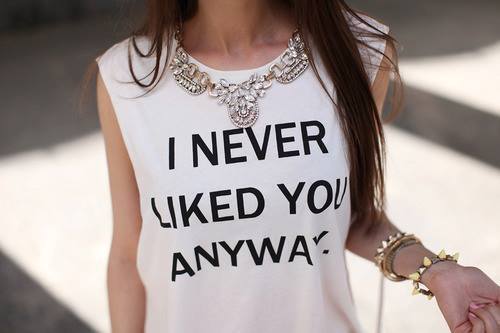 girly | Tumblr på @weheartit.com - http://whrt.it/175Ixwx