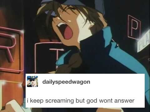incorrectgundamwingquotes:G-Boys Being G-Boys Part 2@notcuddles