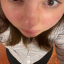 addiroman