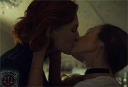 Love_is_Love