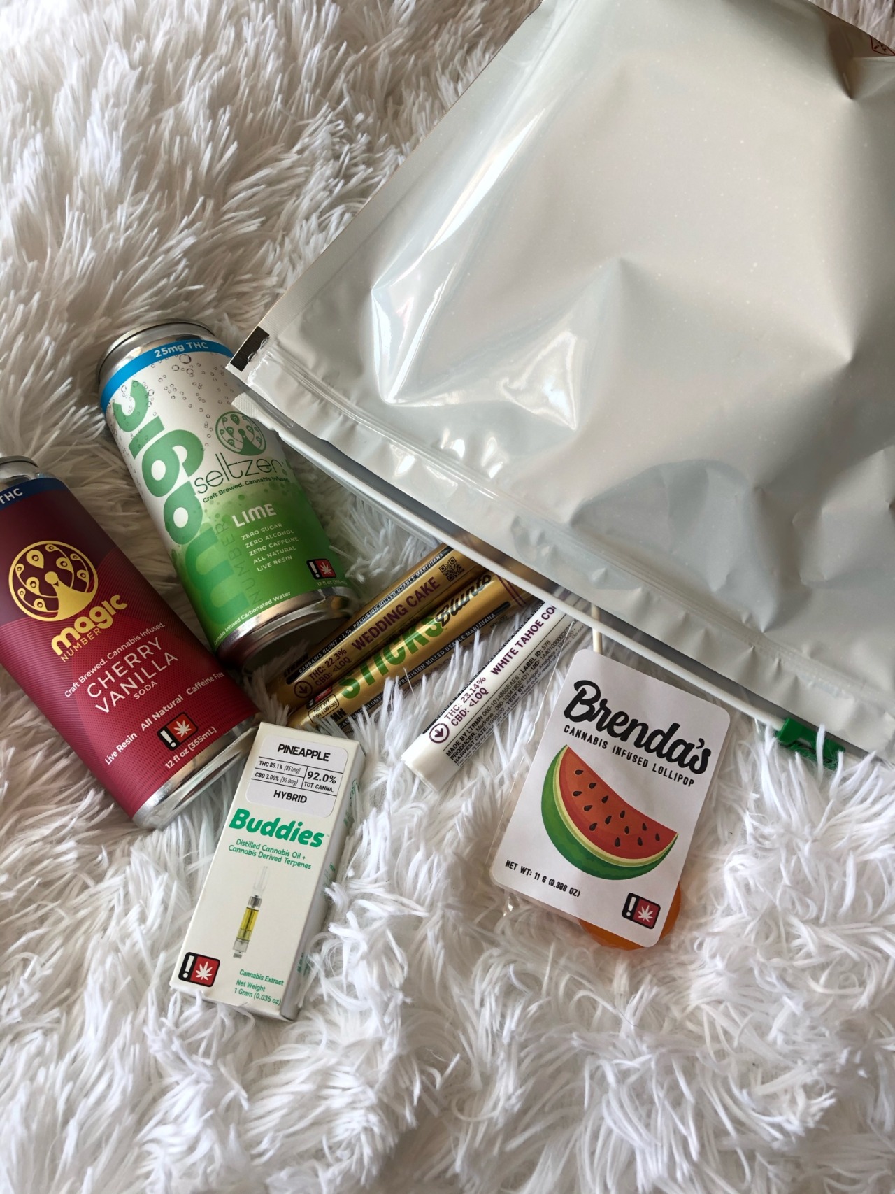 Hemp Terpenes Explore Tumblr Posts And Blogs Tumgir Hemp Terpenes Explore Tumblr Posts And Blogs Tumgir