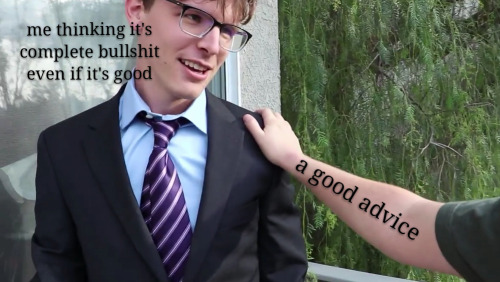 I Made A Meme