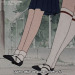 sun-ami:hydraom:caos-literario:Chocochips.…:((