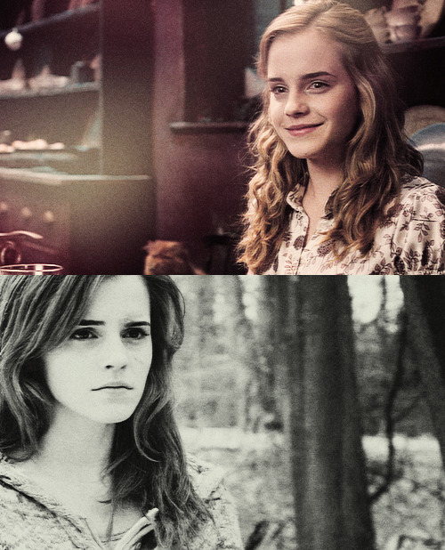 mellarkh: You shoot me down, but I won’t fall. I am Titanium.