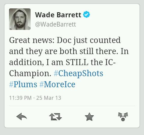 catiekat3715:  poor Mr Barrett