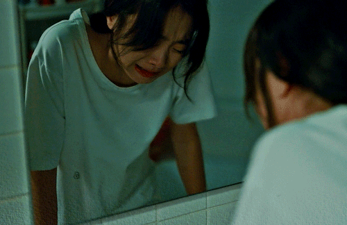 Ten Reasons Why I Hate Kook Yeon Soo.  OUR BELOVED SUMMER (2021) Dir. Kim Yoon Jin