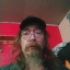 docdcock2