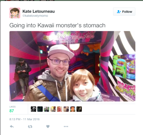 shitnorthernlionsays:  “Help” 
