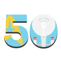 lovelytrek2016:Star Trek 50 years iconsFeel free to use if you like :)