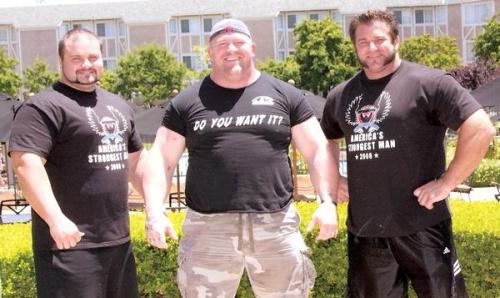 SUPER HOT BEARS
