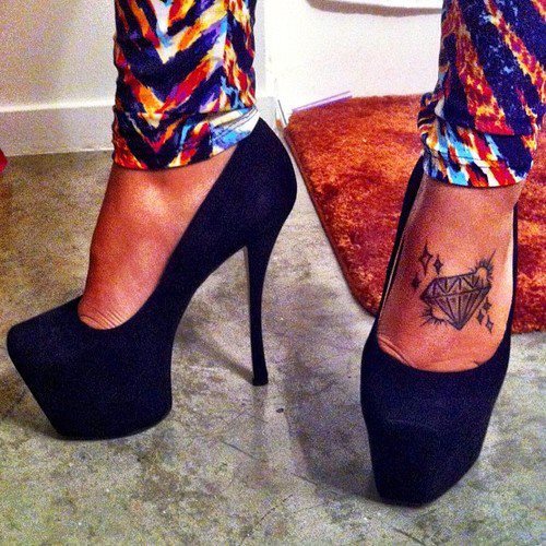 heelsfans.socialdoe.com/