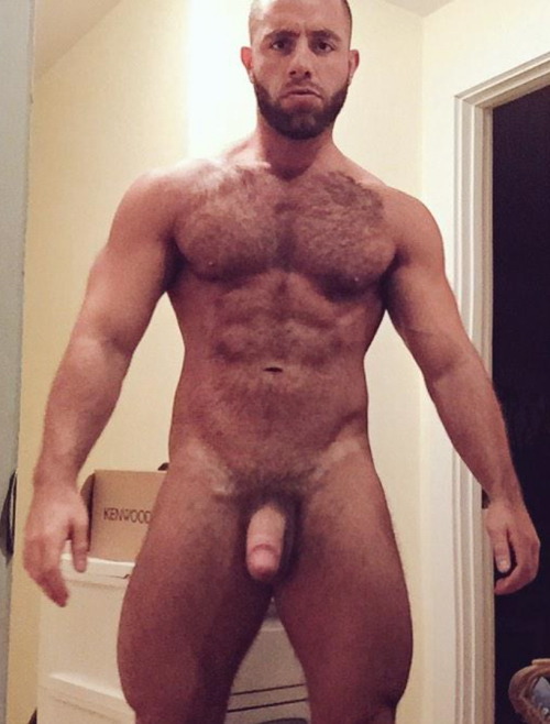 joshjoshjosh81:Check out @joshjoshjosh81
