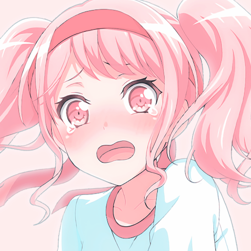chisakiu:Aya |icons ☆彡requested by anon~ ! ♡