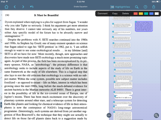 Top 4 Life Changing Apps You Need as a College Student (With Demos)