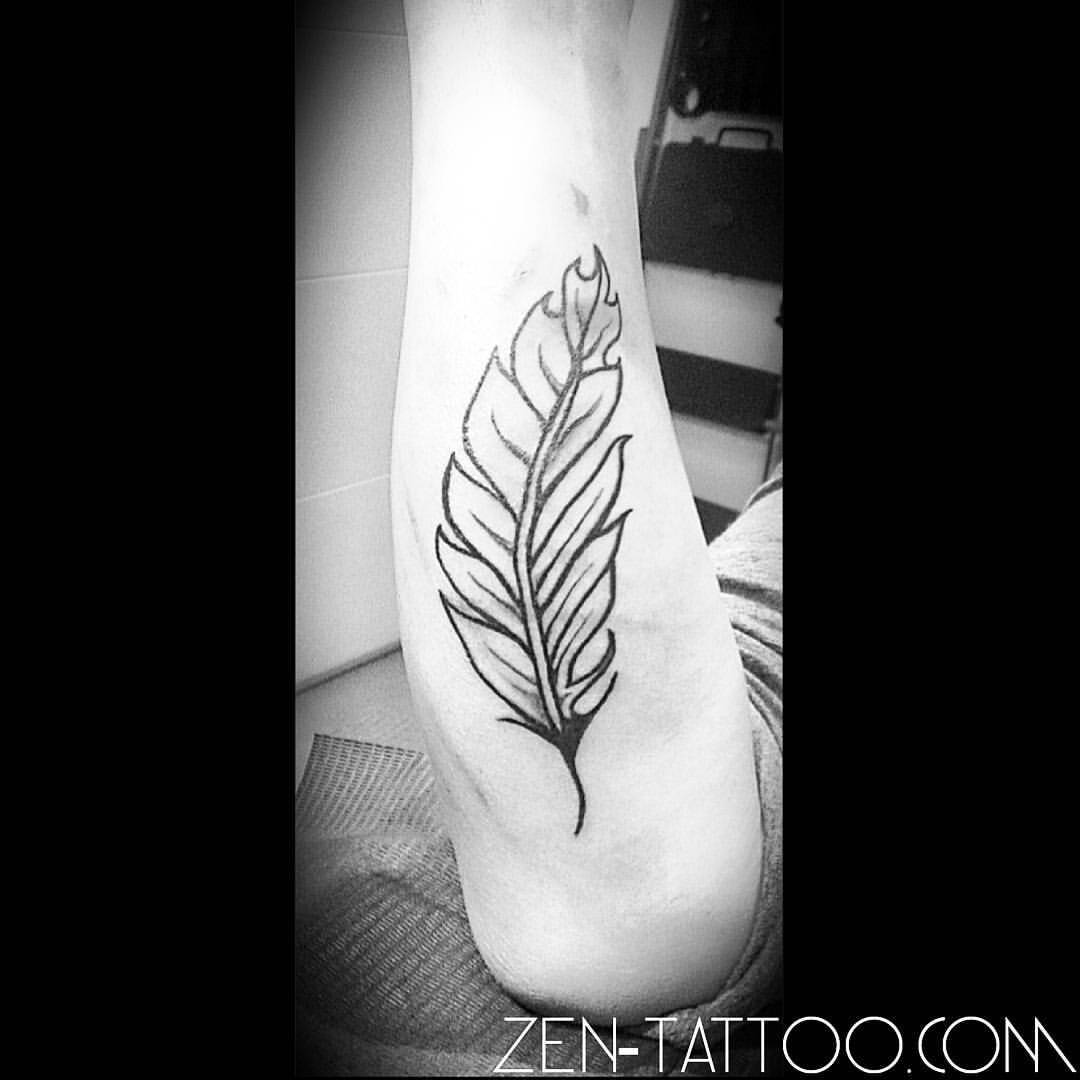 3D Realistic Feather Coverup Tattoo  Heart for Art  Tattoo Shop   Manchester  Blog  Heart for Art  Tattoo Artists  Cover up Tattoo  Artists  Portrait Tattoo Artist  Stalybridge  Manchester  UK
