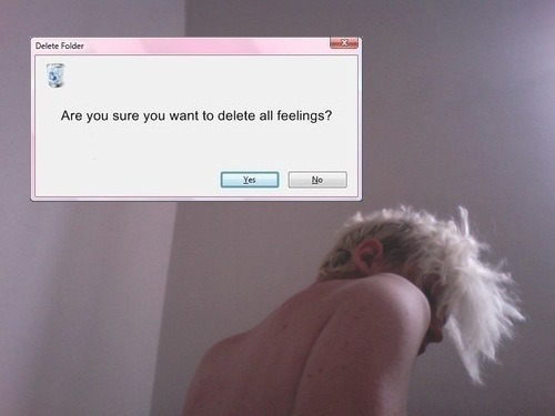 elfyu:  ☽yes
