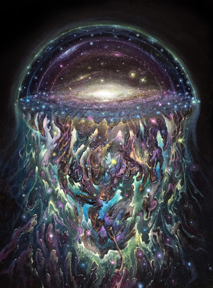 nirvanah:  Jonathan Solter