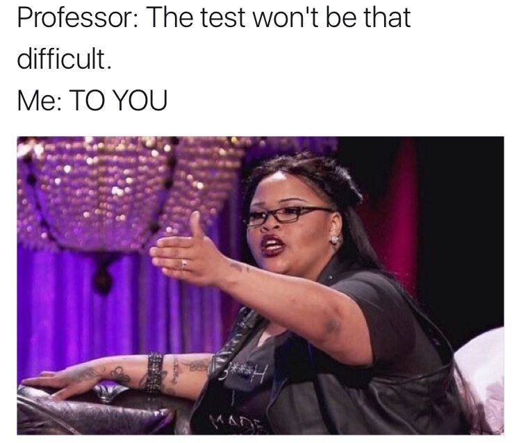 mookie-is-mindless-for-girls:  Fr👌