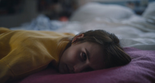 madeofcelluloid:  ‘Palo Alto’, Gia Coppola (2013)