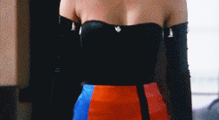 tumblr_o50rhh7hQA1v8qsb1o5_250.gif