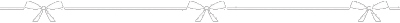 ribbon