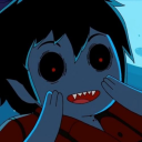 game-goy - Boo
