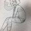 that-one-trash-kid