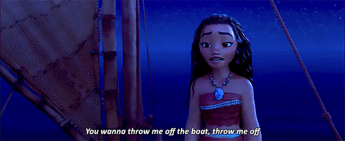 moana-daily:   Is it why your hook’s not working?! Requested by @elizarosethewriter