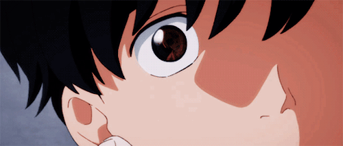 atsushisnakajima:  + bonus