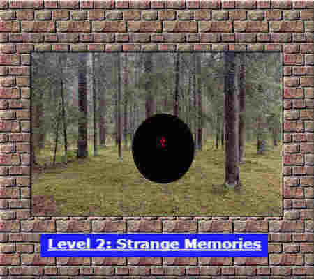 1 Year Of Weirdcobycore: JUNE 2023