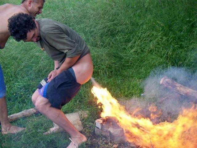 El Tumblr de Vejiga