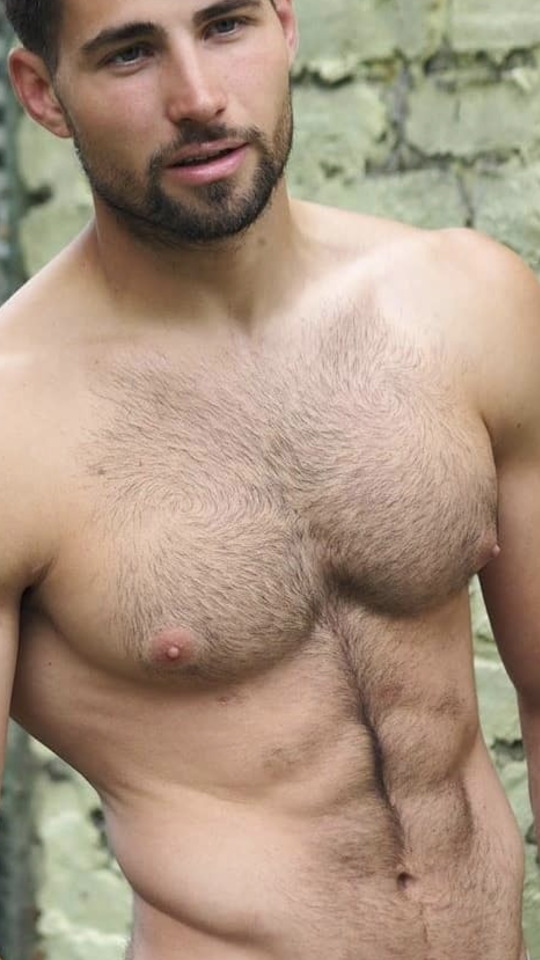 chest-n-nips: