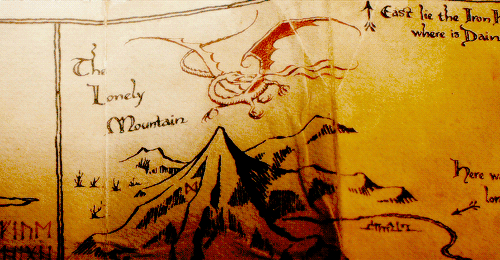 dungeonsdeepcavernsold: Far to the east, over ranges and rivers, beyond woodlands