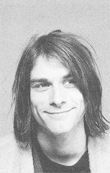 meredev-deactivated20130920:   “I’m a much happier guy than a lot of people think