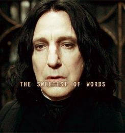 detentionmrmatthews:  darling heart, I loved you from the start but you’ll never