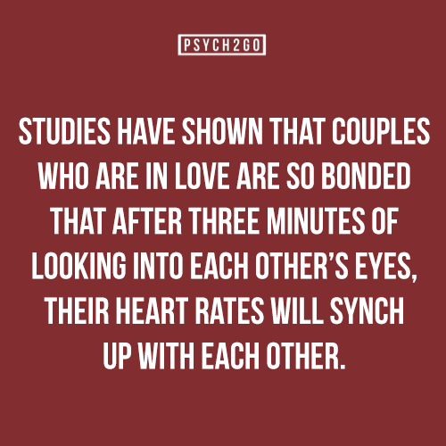 psych2go:  If you like these posts, check out @psych2go.