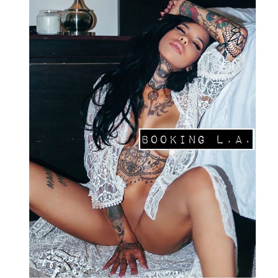 SATURDAY 03/19: 10-11:30am- Booked Availability 12pm-3pm  DM for booking! by elleaudra