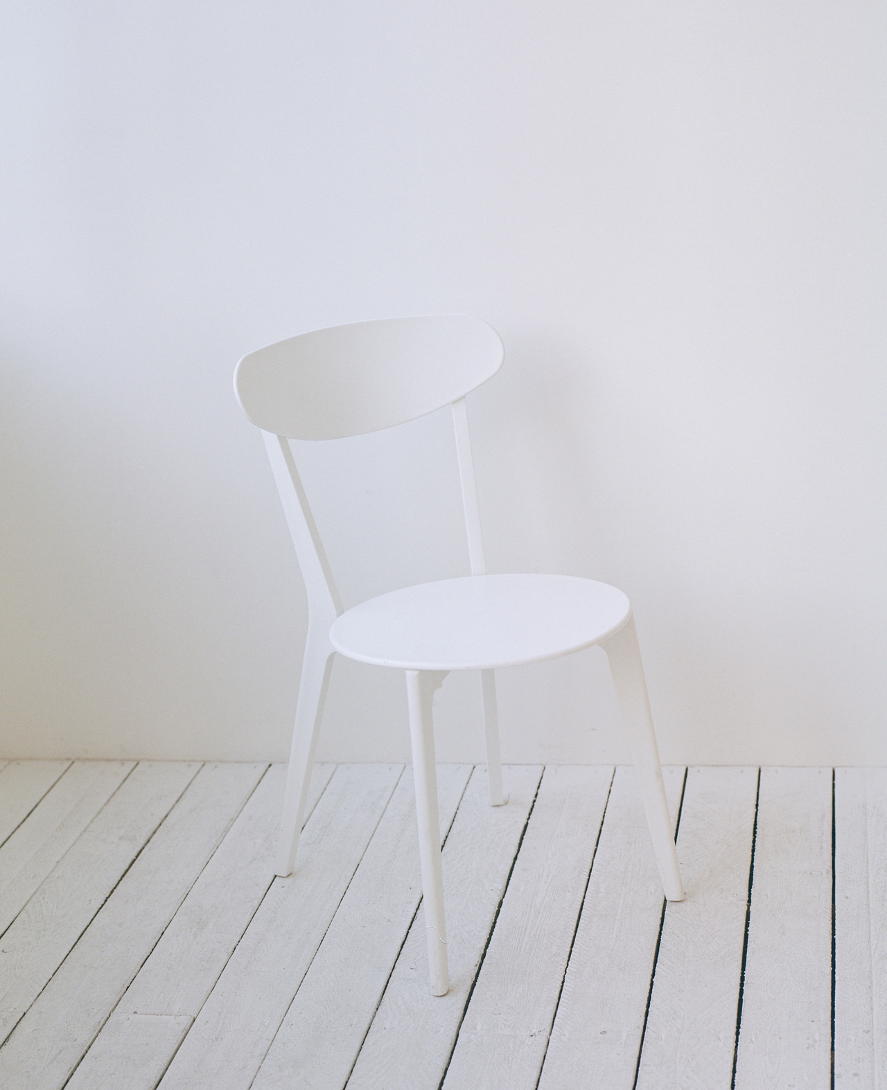 marigatoe:object
