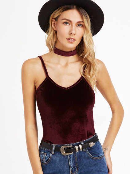 ROMWE Review #3: Hi everyone, I’m back with another product review from the online clothing sh