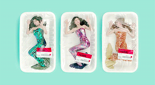 If Anyone Is Wondering What This Is From It Catllena By Orange Caramel.