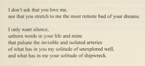 violentwavesofemotion: Julia de Burgos, from Song of the Simple Truth: Selected Poems; “The Po