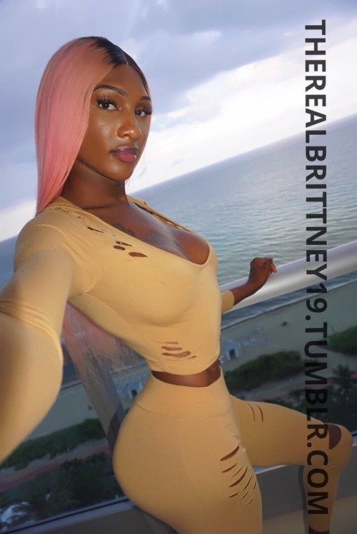 therealbrittney19: REBLOG …