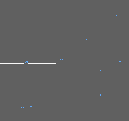 postmoderncorruption:  Annihilation Dust 