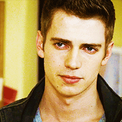 picture Hayden Christensen Gif Icons hayden christensen gif hunt